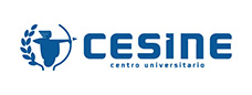 Logo cesine centre universitarile