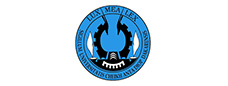 Logo UCAD