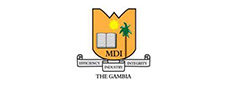 University of Gambia