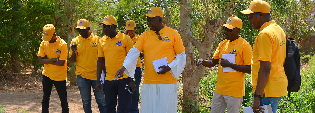 Executive MBA SUPDECO - une immersion au cœur des dynamiques entrepreneuriales locales